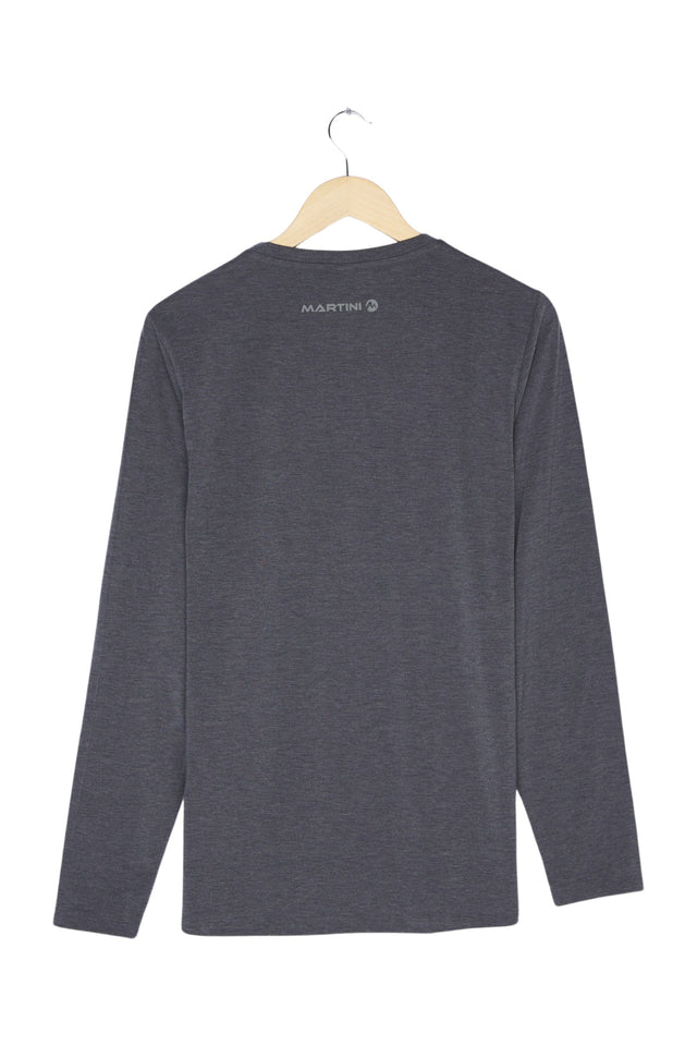 Longsleeve Funktion für Herren