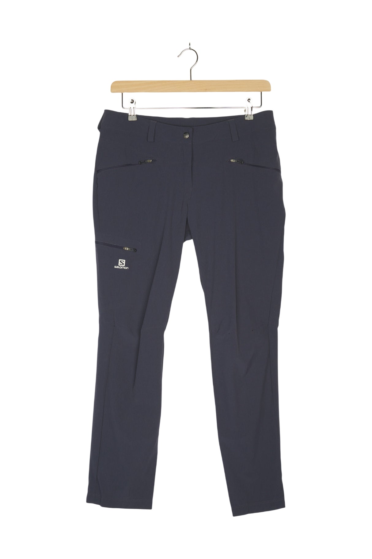 Wanderhose für Damen