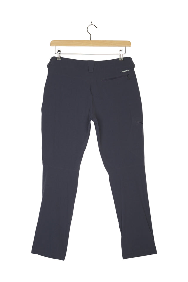 Wanderhose für Damen