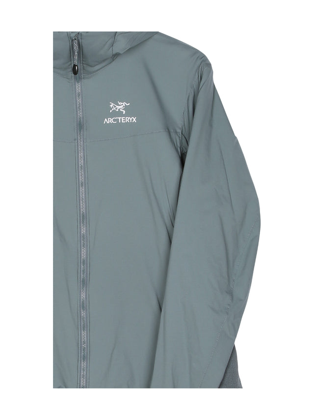 Isolationsjacke für Damen