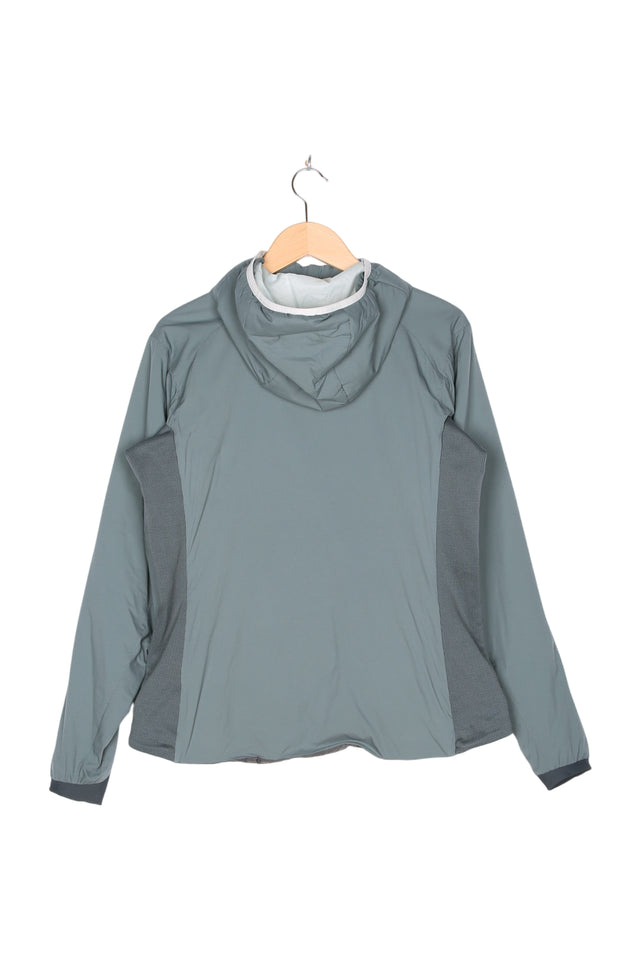 Isolationsjacke für Damen