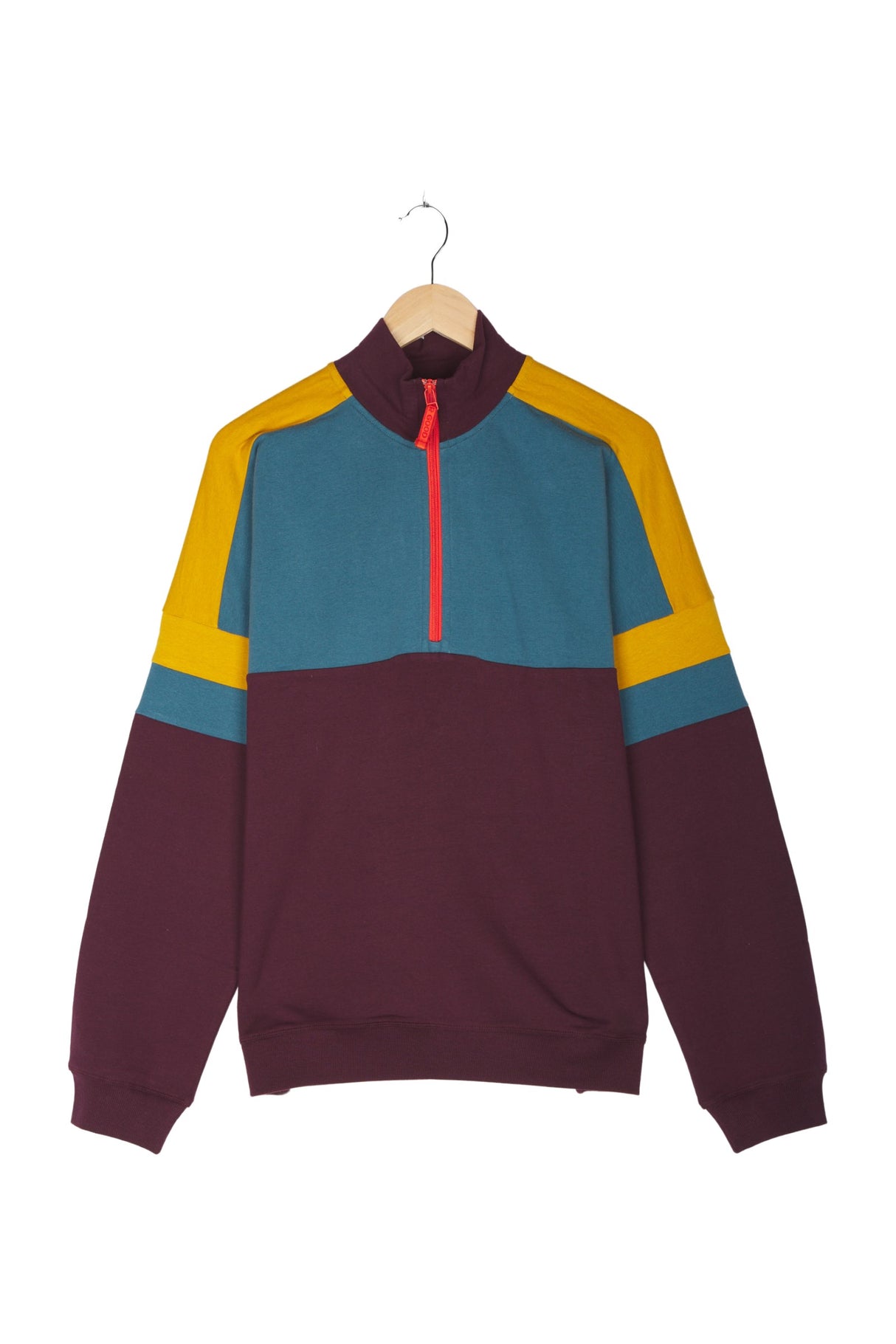 Sweatshirt für Herren