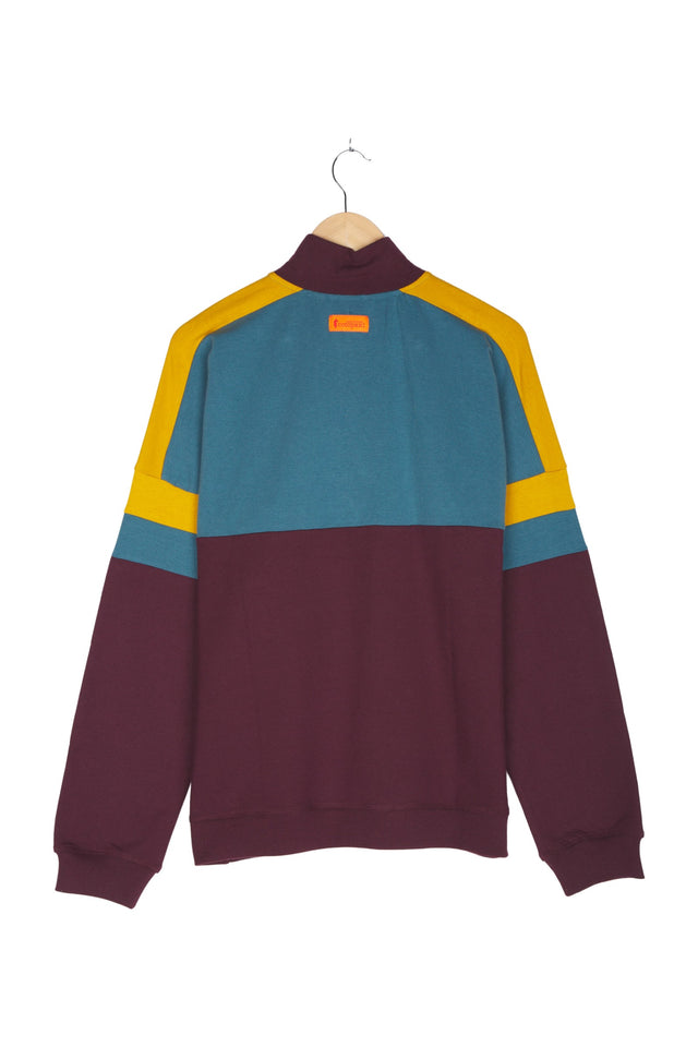 Sweatshirt für Herren