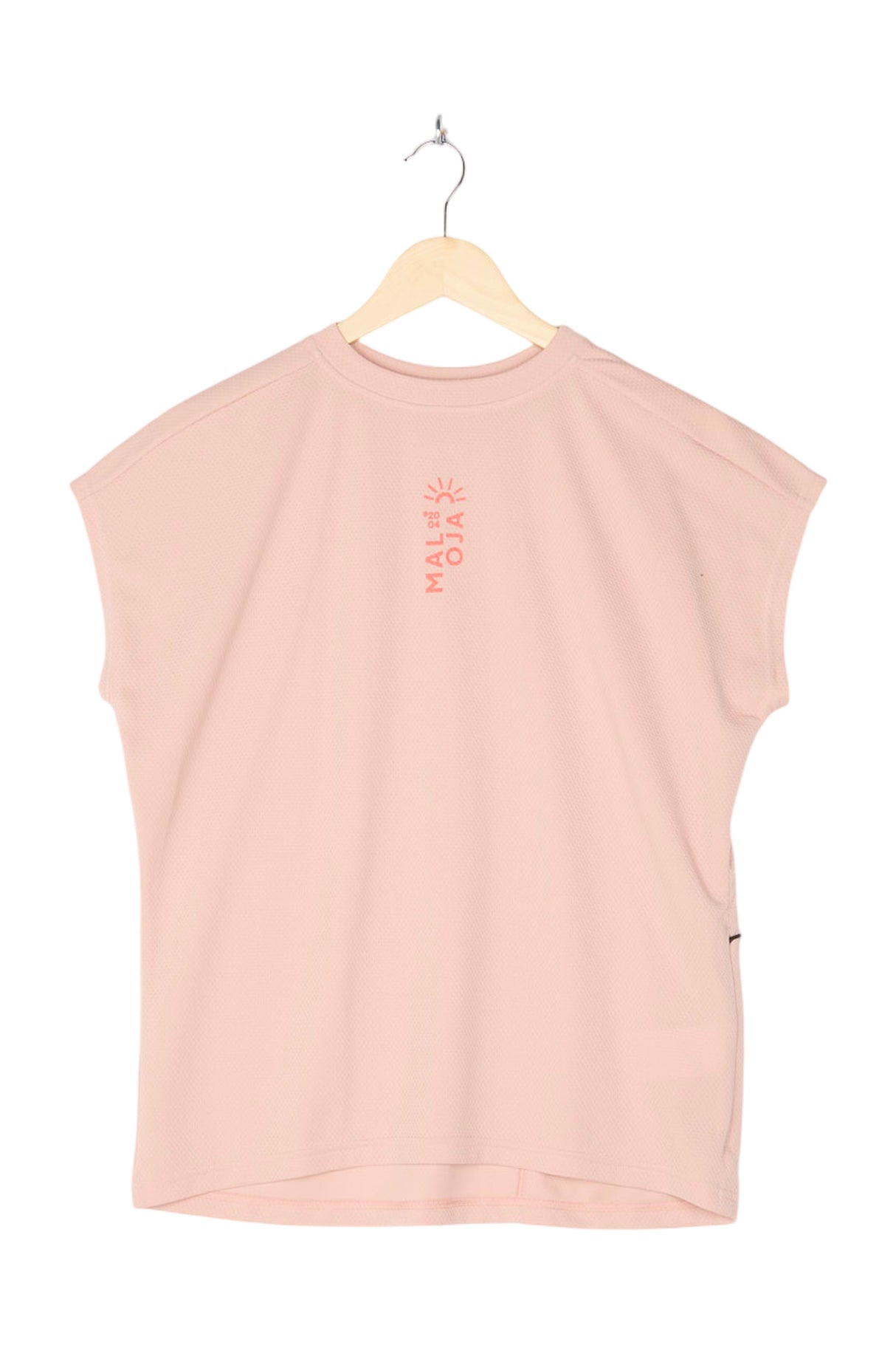 Fahrradtrikot für Damen