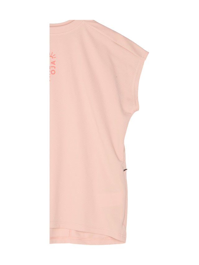 Fahrradtrikot für Damen