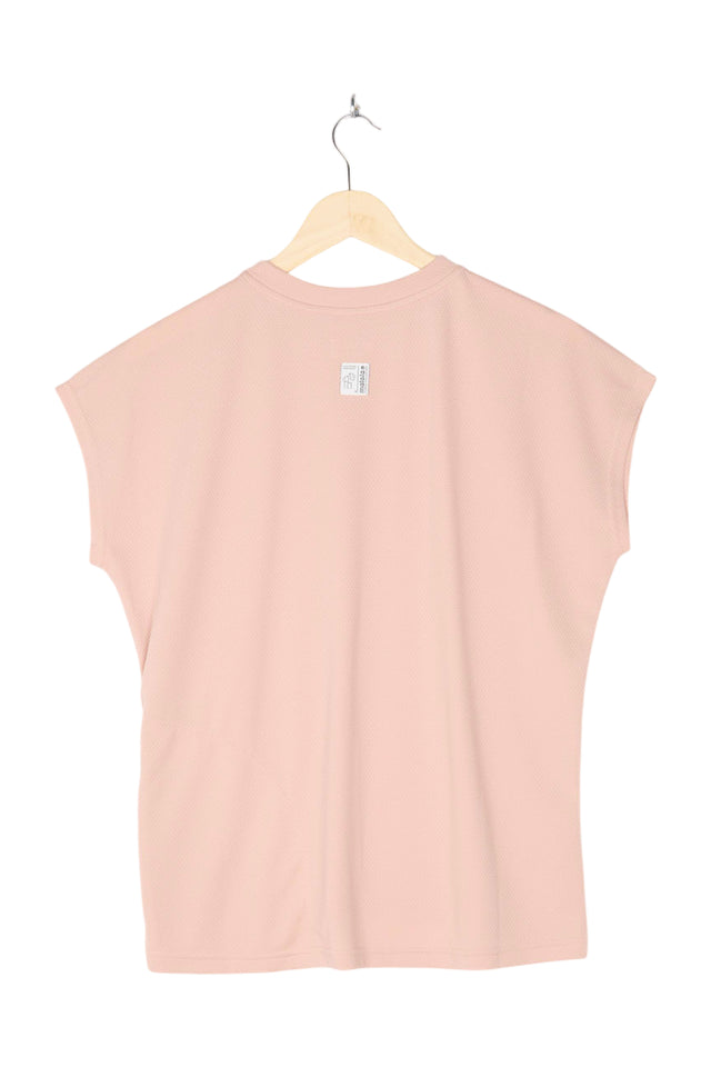 Fahrradtrikot für Damen