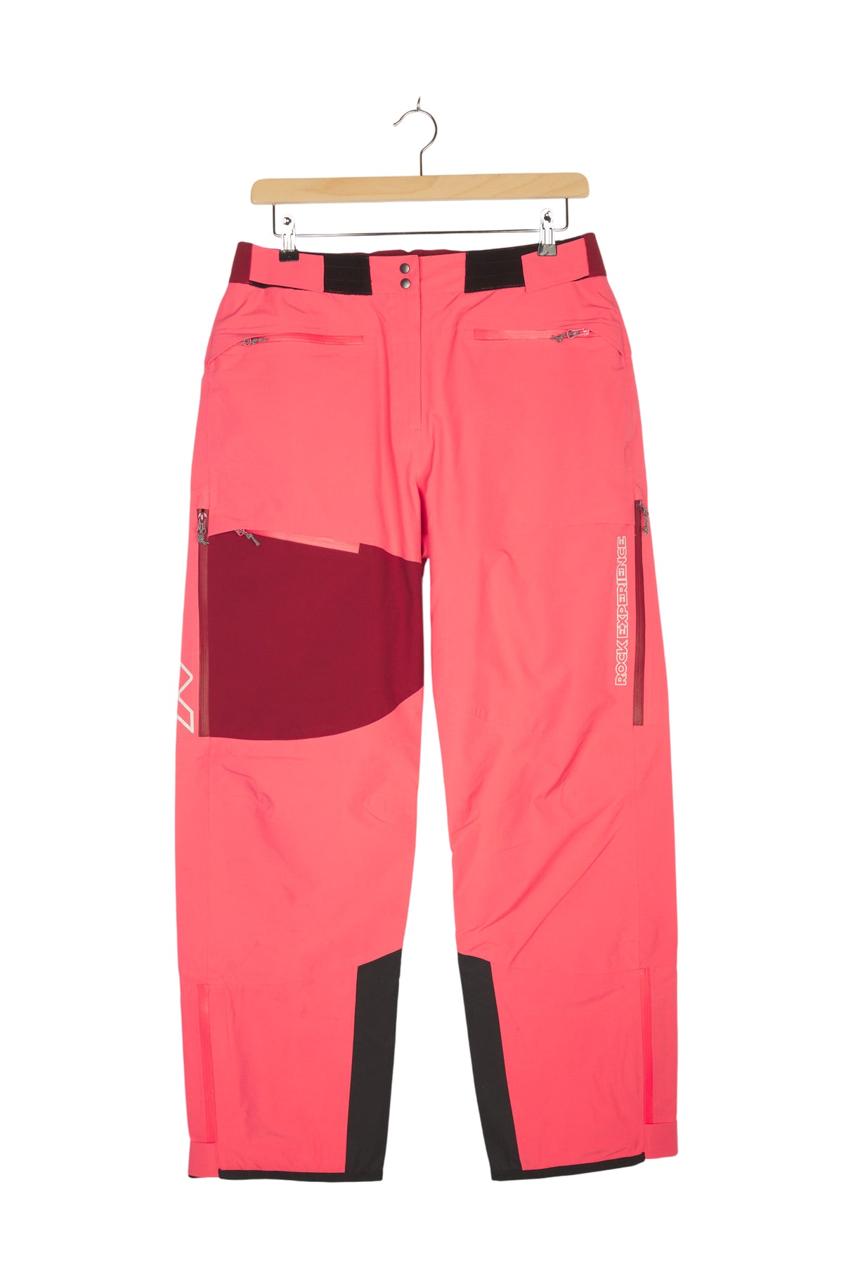 Skihose für Damen