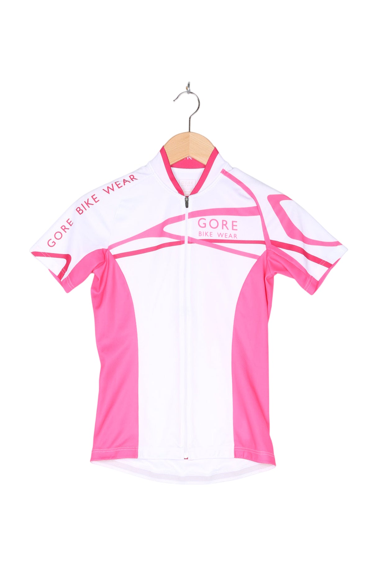 Fahrradtrikot für Damen