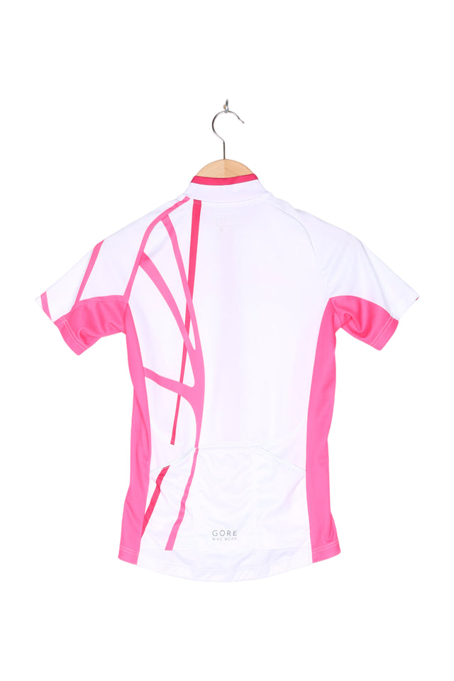 Fahrradtrikot für Damen