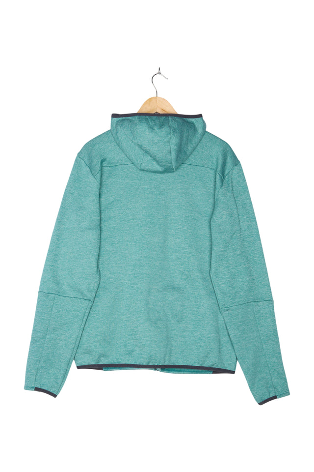 Fleecejacke für Herren