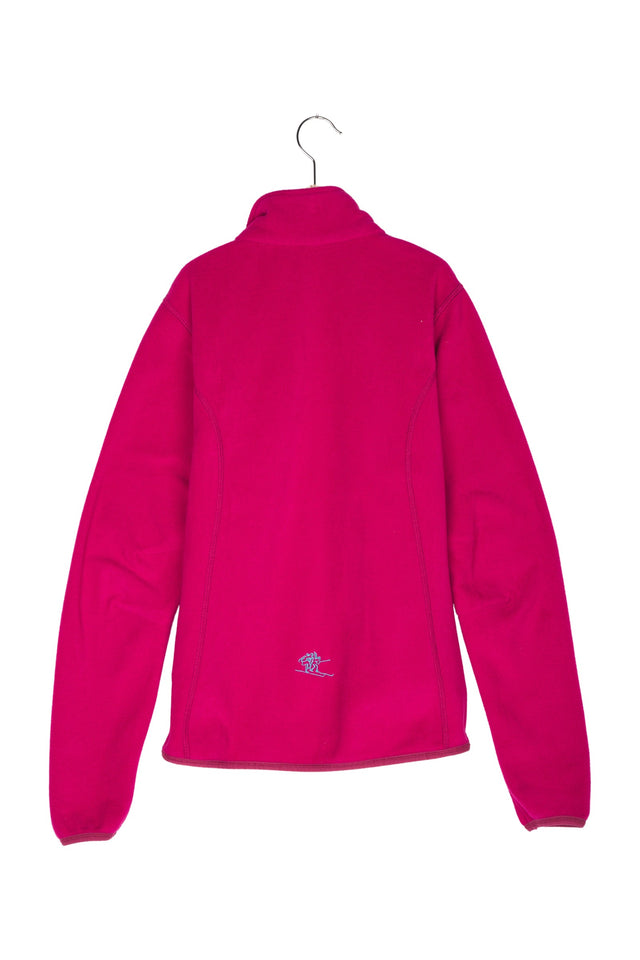 Fleecejacke für Kinder