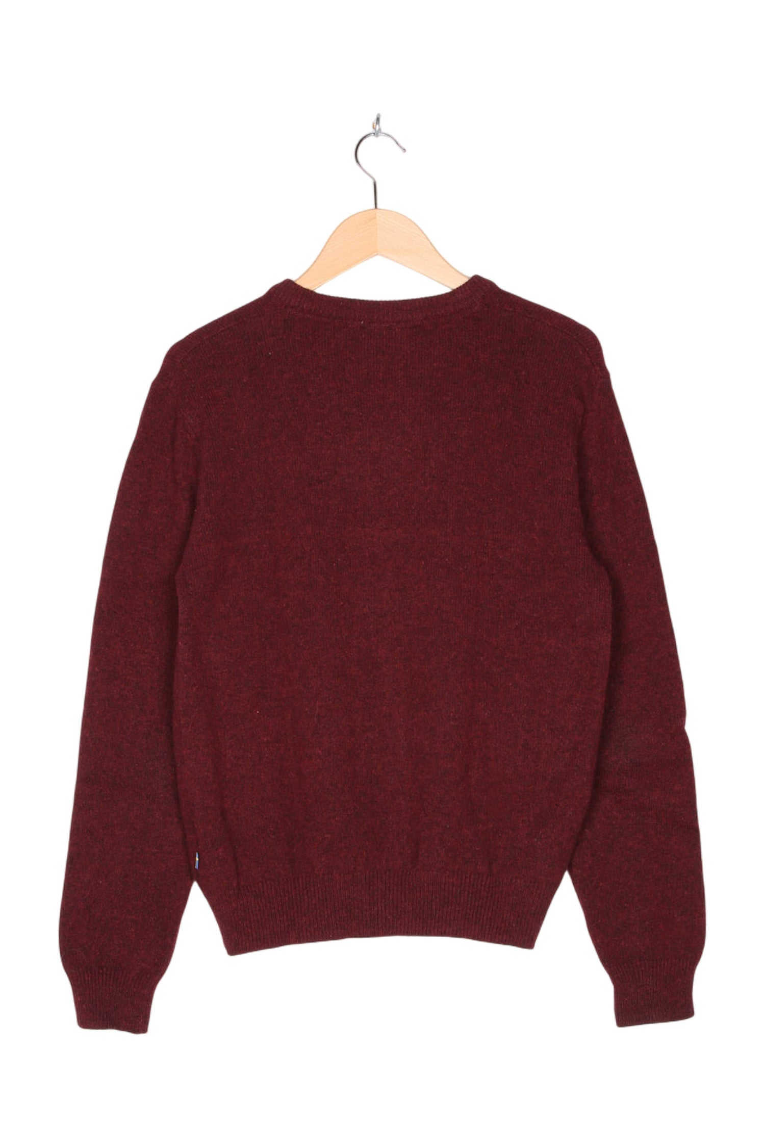 Pullover für Herren