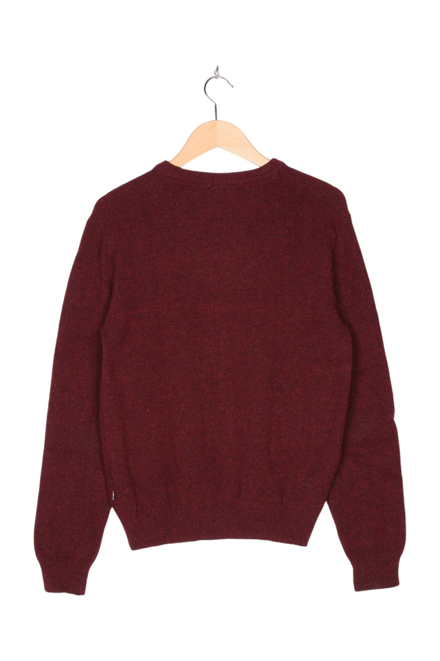 Pullover für Herren