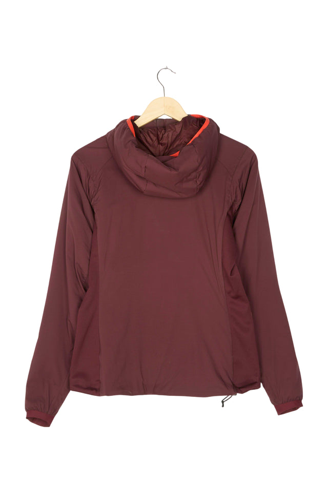 Isolationsjacke für Damen