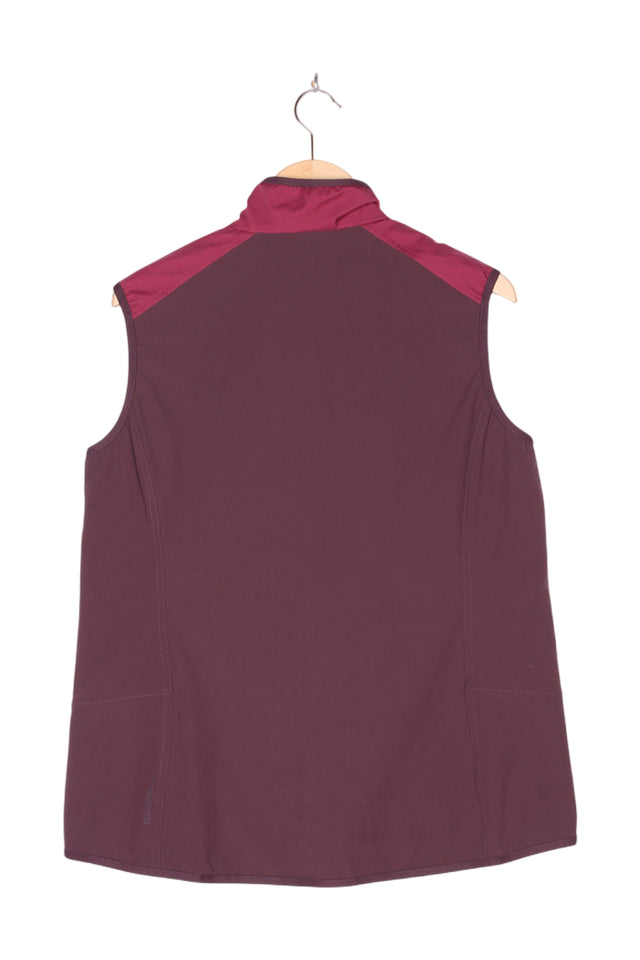 Weste für Damen