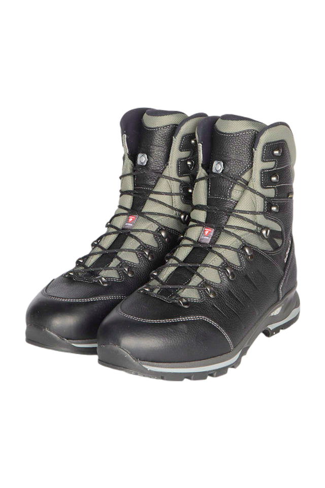 Wanderschuhe & Trekkingschuhe für Herren