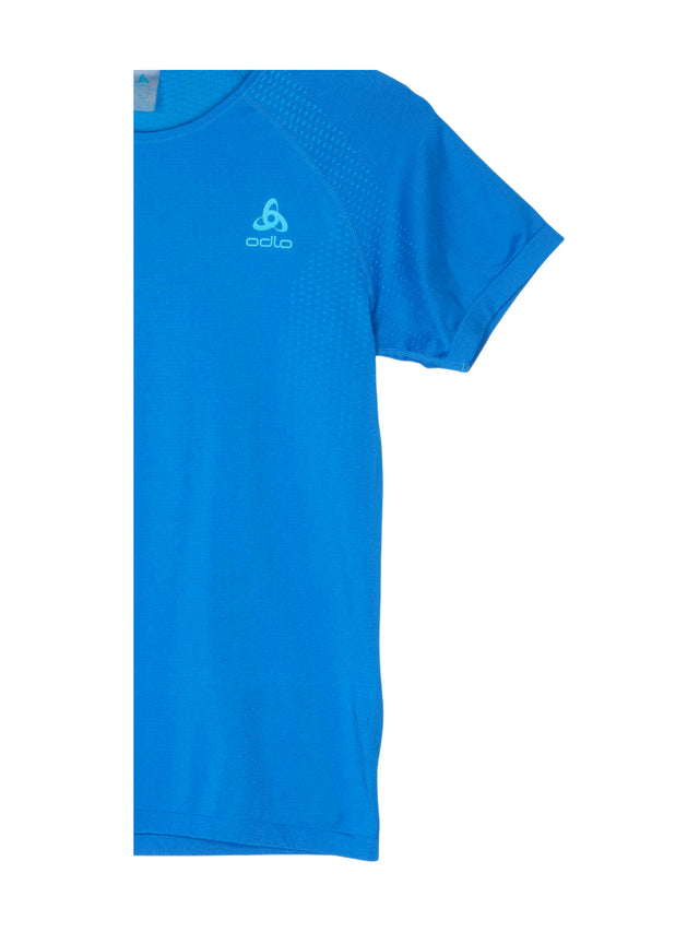 T-Shirt Funktion für Herren