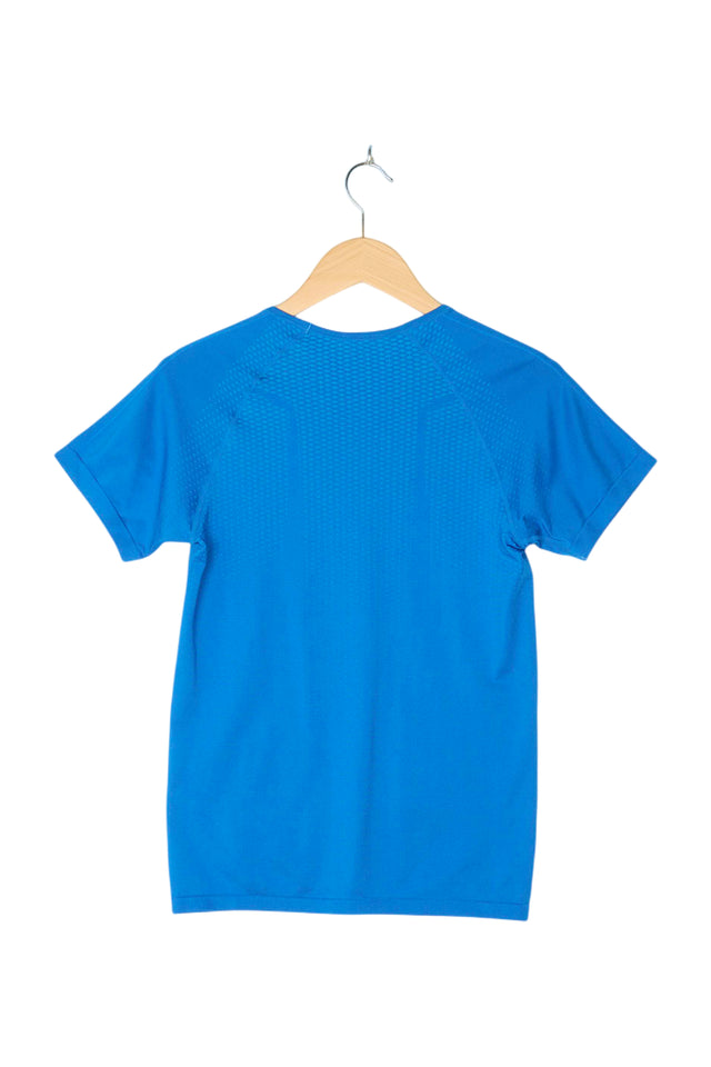 T-Shirt Funktion für Herren