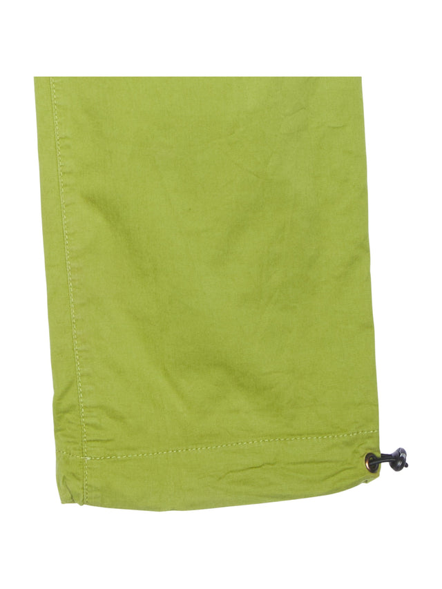 Kletterhose für Damen