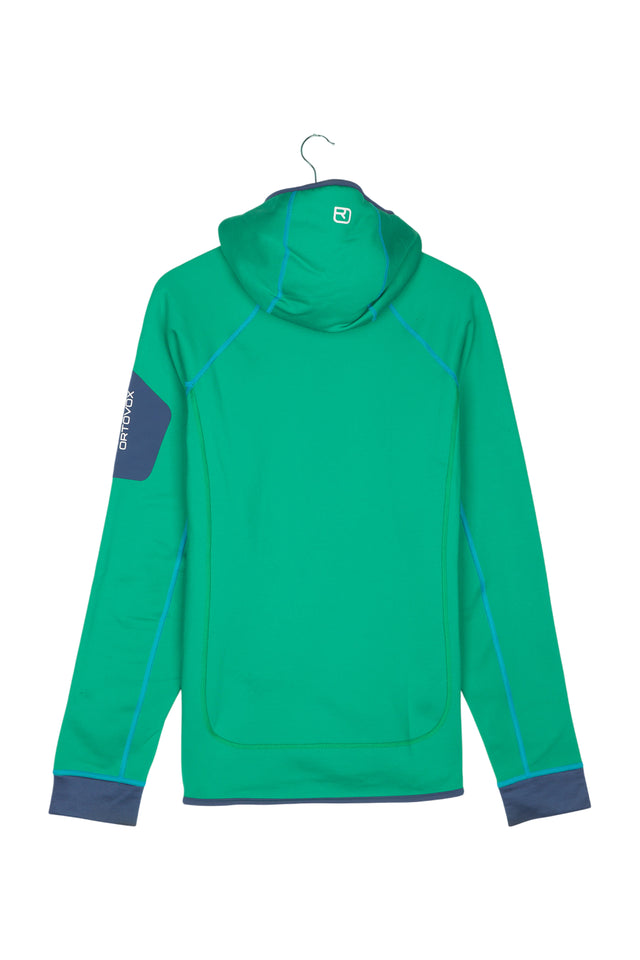 Fleecejacke für Herren