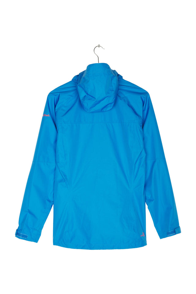Hardshelljacke & Regenjacke für Damen