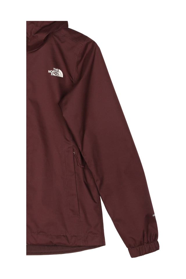 Regenjacke für Damen