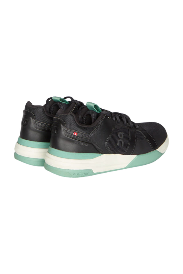 Freizeitschuhe für Damen