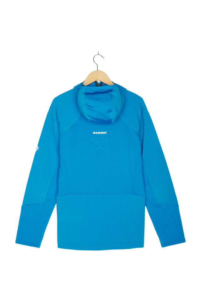 Fleecejacke für Herren