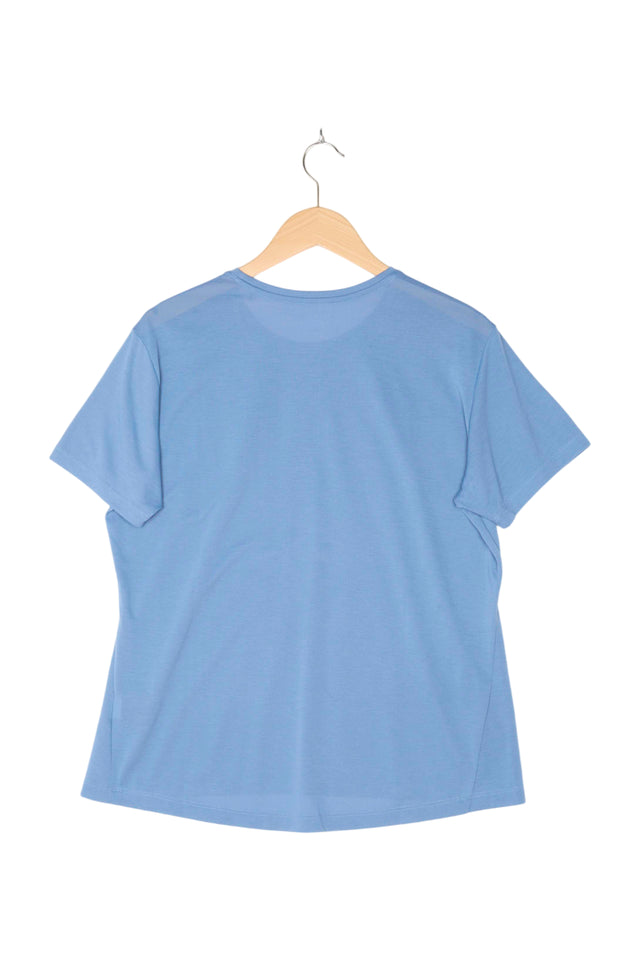 T-Shirt für Damen