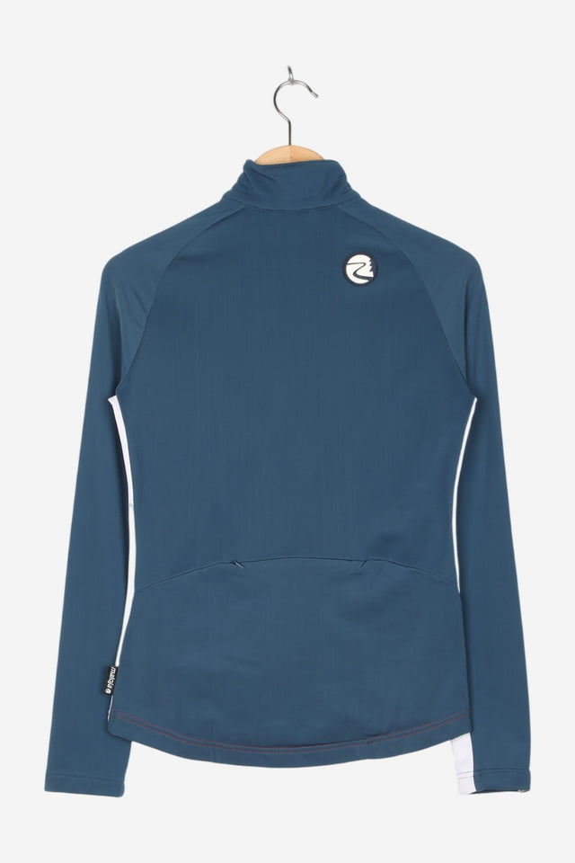 Fahrradjacke für Damen