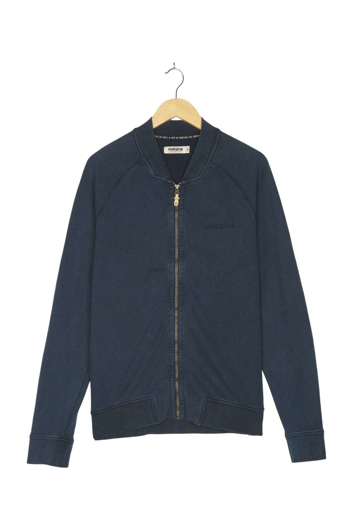 Freizeitjacke für Herren