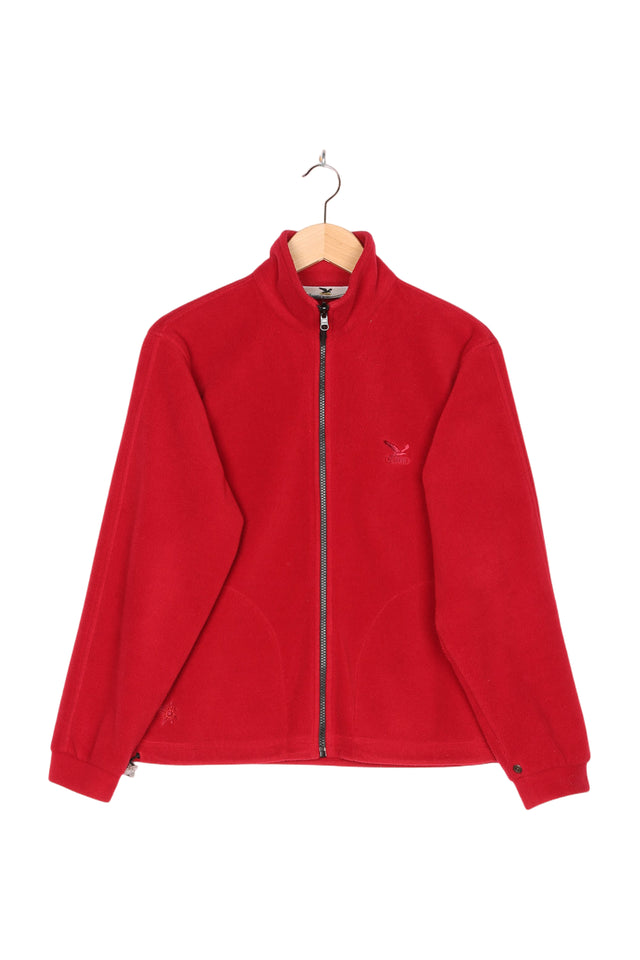 Doppeljacke für Herren