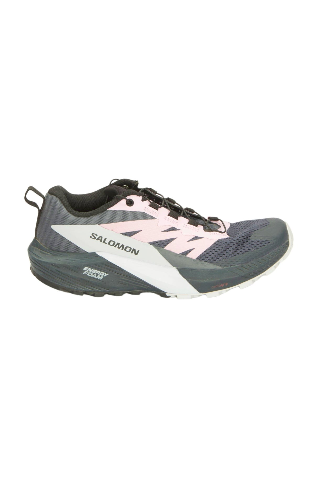 Salomon Laufschuhe & Trailrunningschuhe für Damen