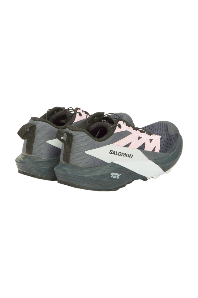 Salomon Laufschuhe & Trailrunningschuhe für Damen