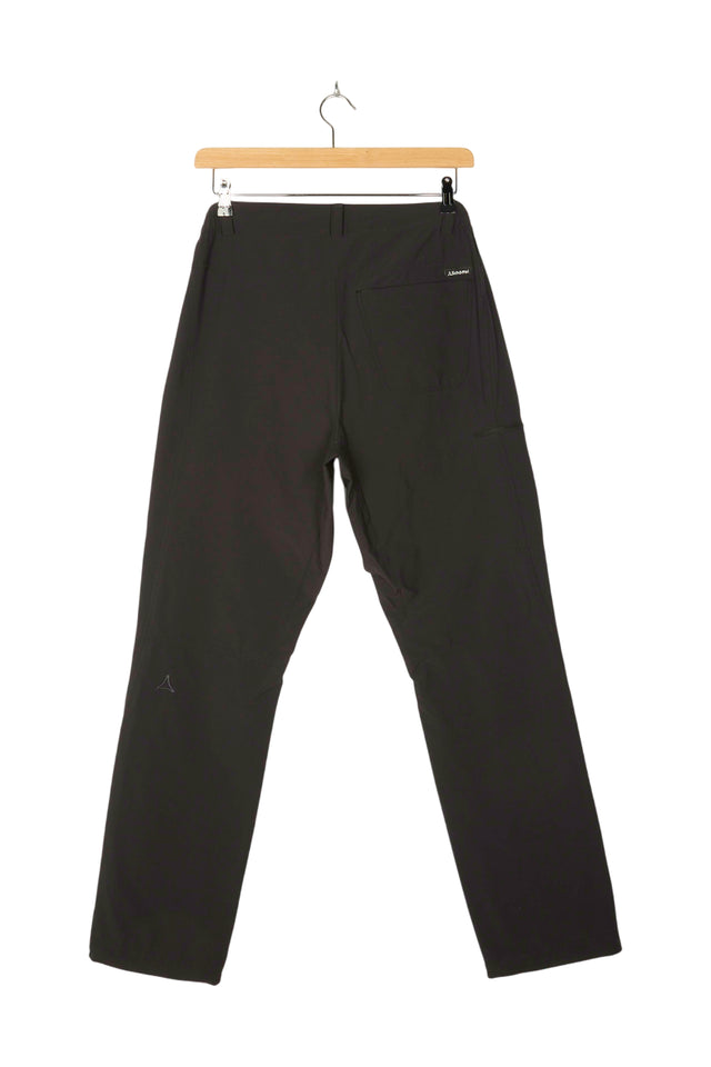 Wanderhose für Damen