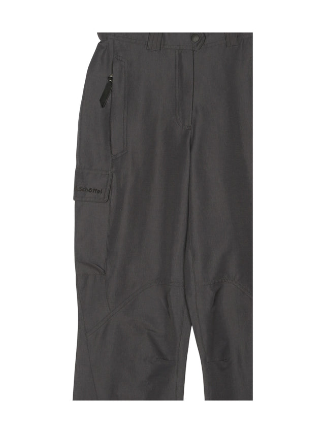 Wanderhose für Damen