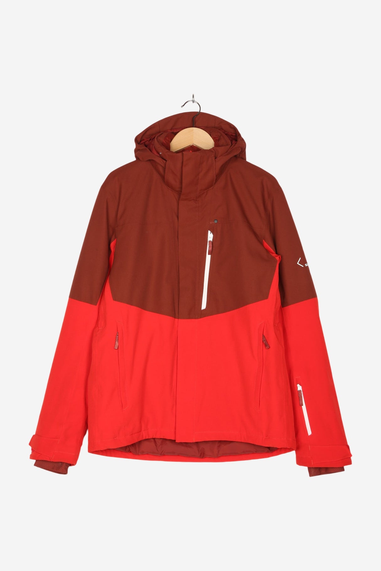 Skijacke für Damen
