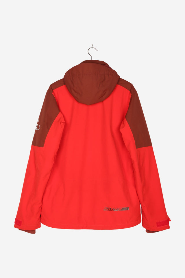 Skijacke für Damen
