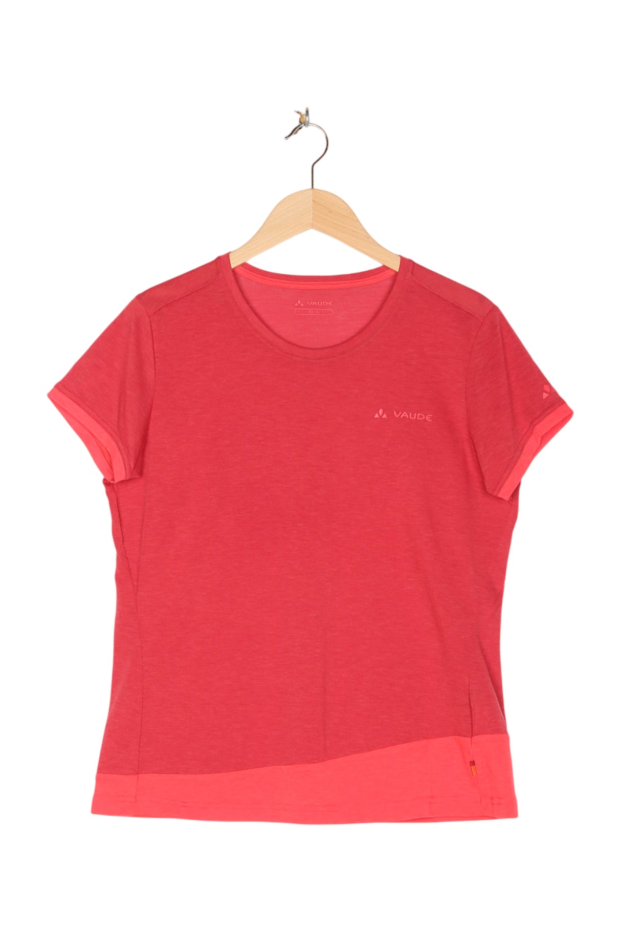 T-Shirt für Damen