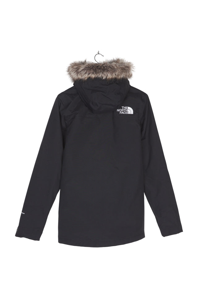 Winterjacke für Herren