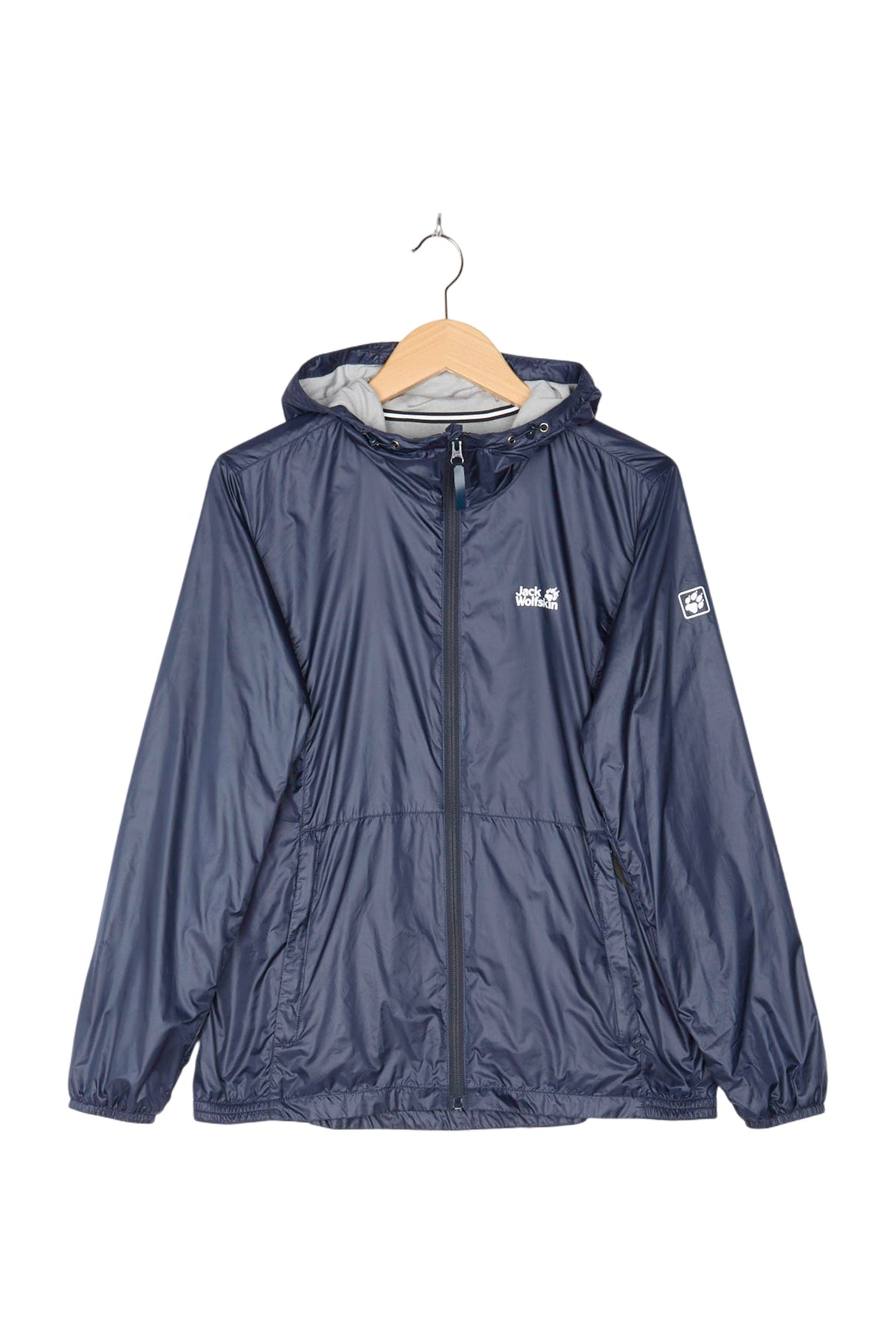 Windbreaker für Damen