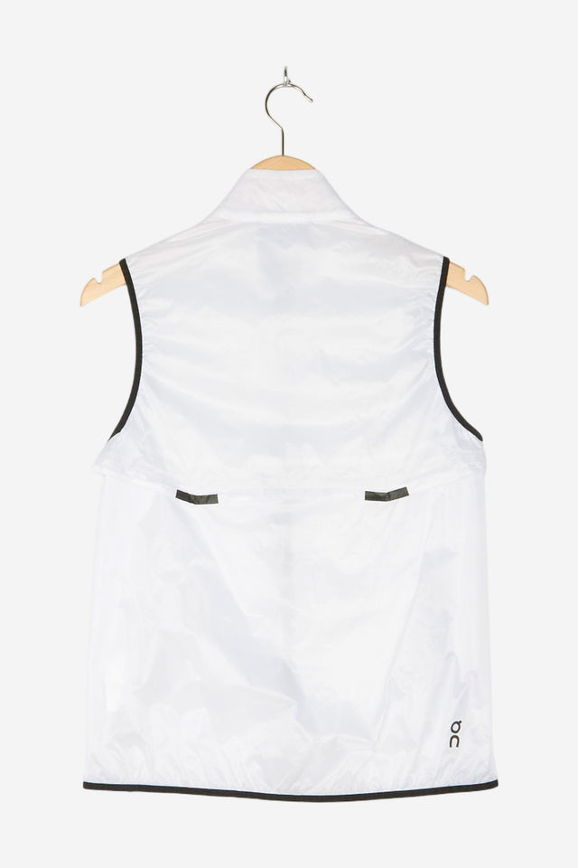Windbreaker für Damen