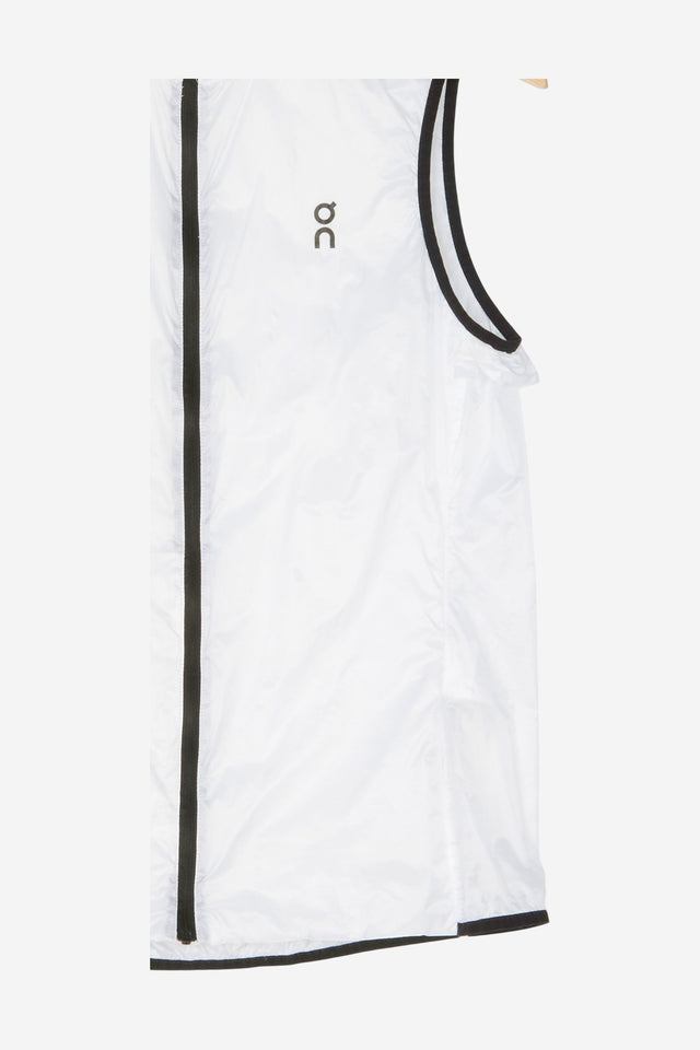 Windbreaker für Damen