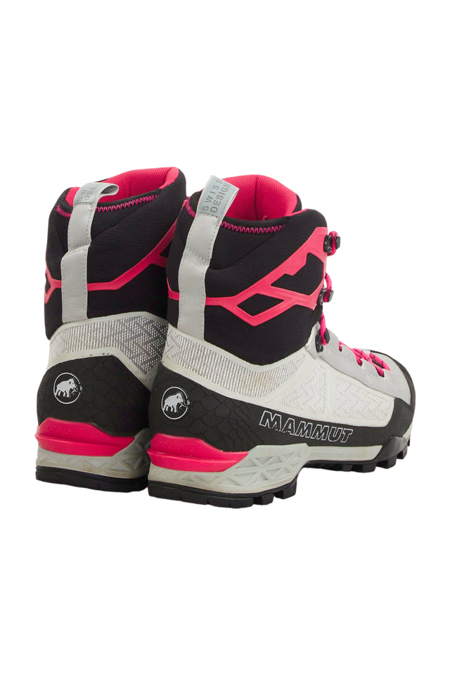 Bergstiefel für Damen