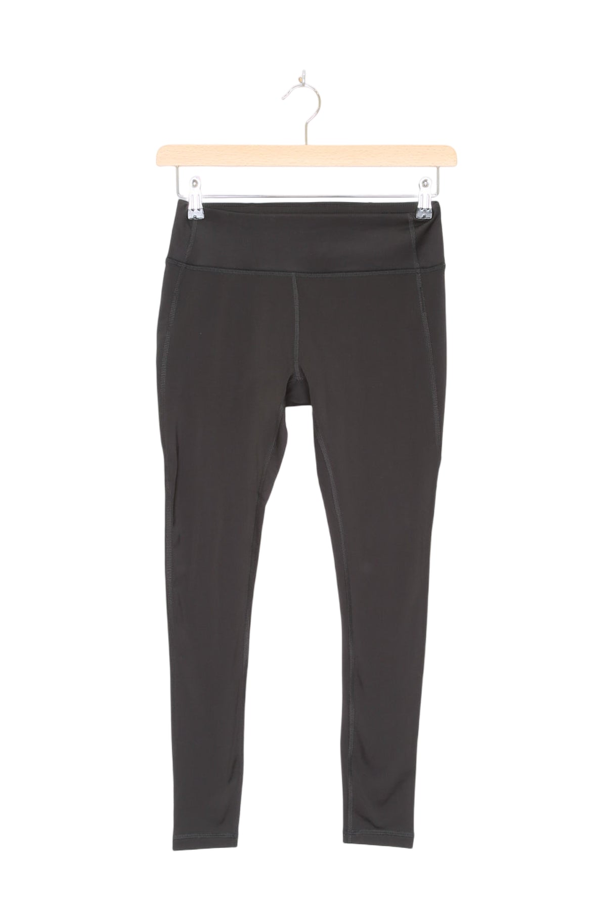 Tights, Leggings für Damen