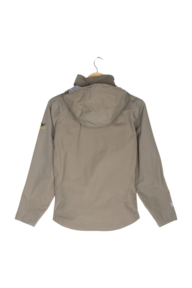 Hardshelljacke, Regenjacke für Damen