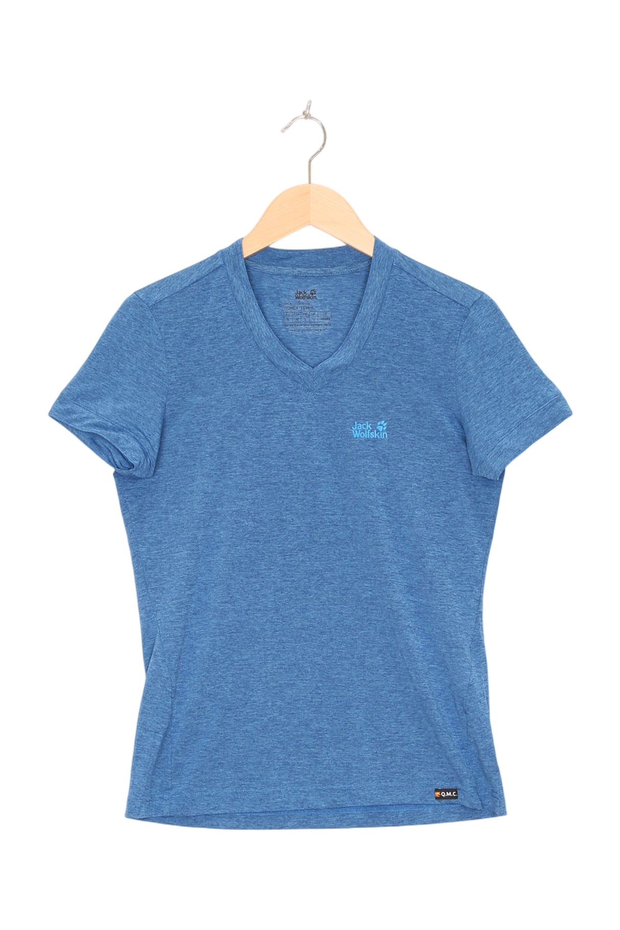 T-Shirt Funktion für Damen