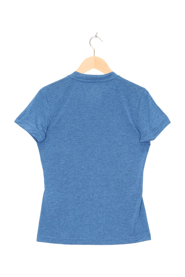 T-Shirt Funktion für Damen