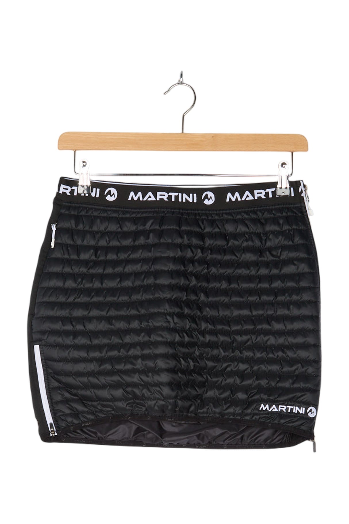 Isolationsrock für Damen