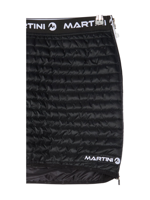 Isolationsrock für Damen